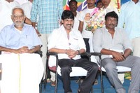 Maestro Ilayaraja Birthday Celebrations 2014 Photos